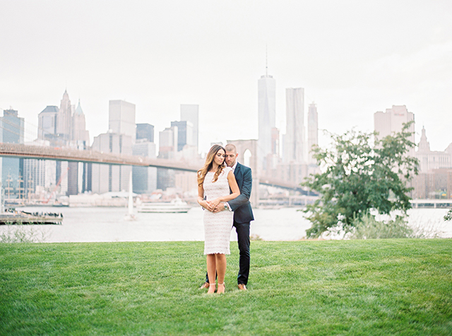 Vanessa-and-Peter-NewYork-Engagement-Session-Oliver-Fly-Photography_13