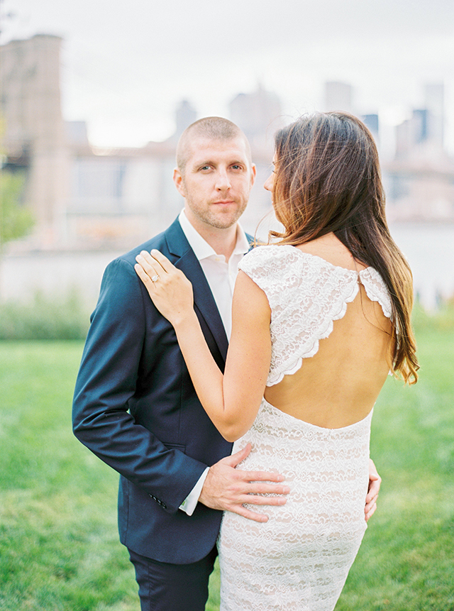 Vanessa-and-Peter-NewYork-Engagement-Session-Oliver-Fly-Photography_14