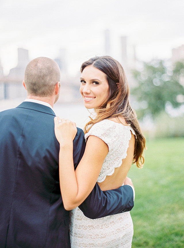 Vanessa-and-Peter-NewYork-Engagement-Session-Oliver-Fly-Photography_15