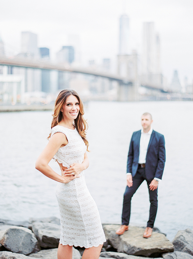 Vanessa-and-Peter-NewYork-Engagement-Session-Oliver-Fly-Photography_18