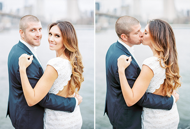 Vanessa-and-Peter-NewYork-Engagement-Session-Oliver-Fly-Photography_19