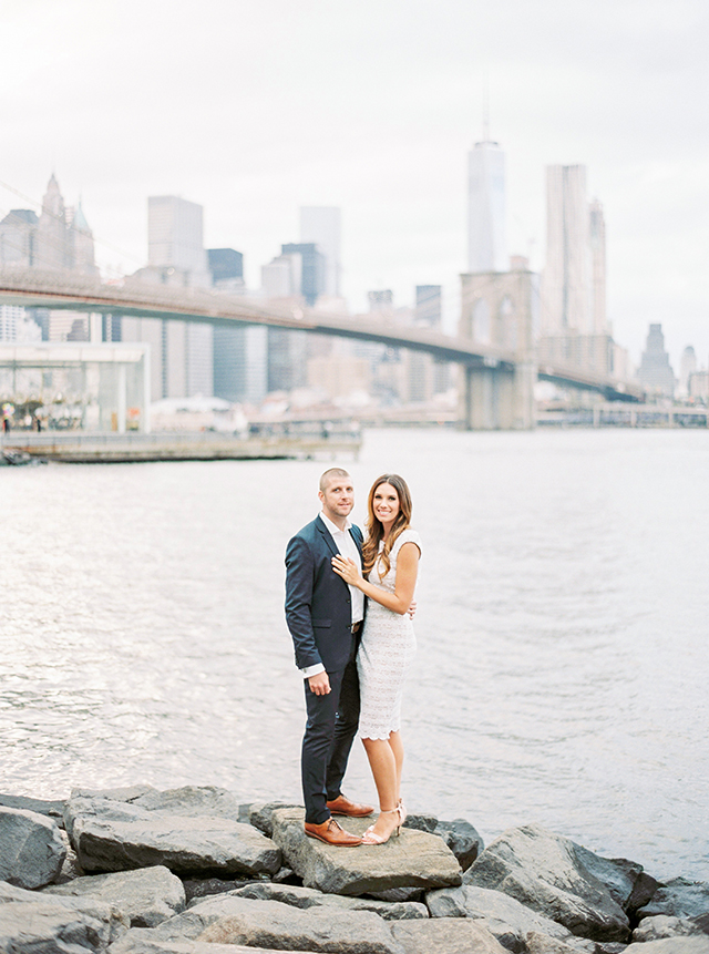 Vanessa-and-Peter-NewYork-Engagement-Session-Oliver-Fly-Photography_20