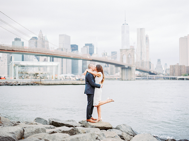 Vanessa-and-Peter-NewYork-Engagement-Session-Oliver-Fly-Photography_21