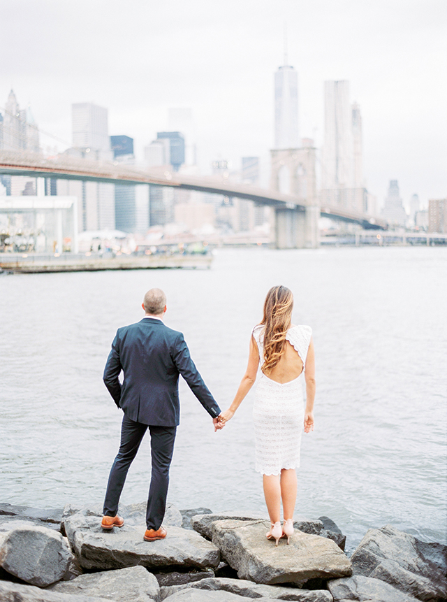 Vanessa-and-Peter-NewYork-Engagement-Session-Oliver-Fly-Photography_22
