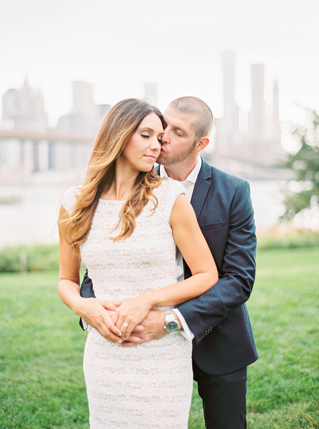Vanessa-and-Peter-NewYork-Engagement-Session-Oliver-Fly-Photography_23