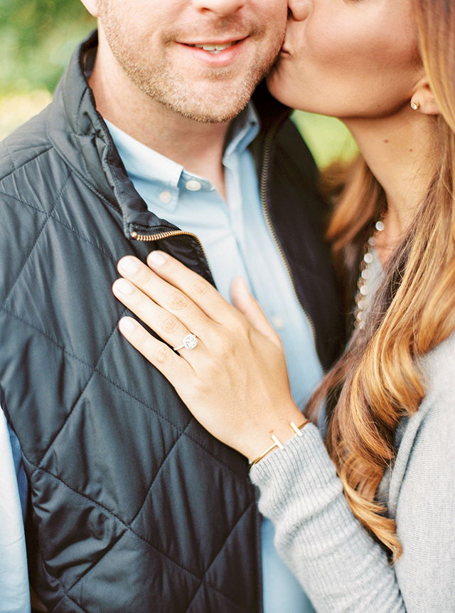 Vanessa-and-Peter-NewYork-Engagement-Session-Oliver-Fly-Photography_01
