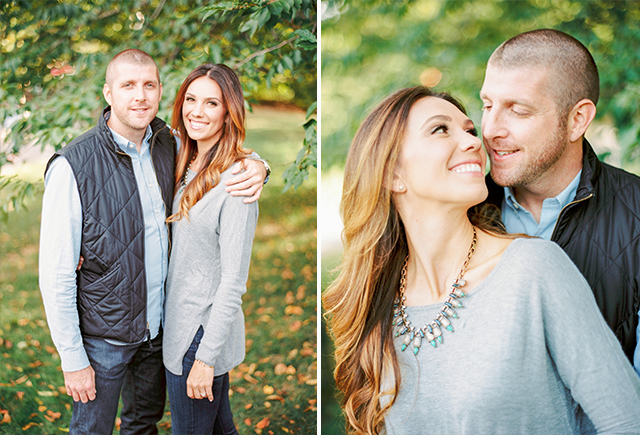 Vanessa-and-Peter-NewYork-Engagement-Session-Oliver-Fly-Photography_05
