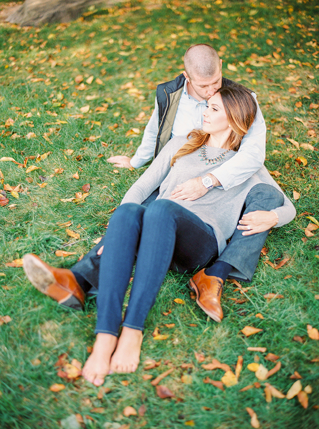 Vanessa-and-Peter-NewYork-Engagement-Session-Oliver-Fly-Photography_06