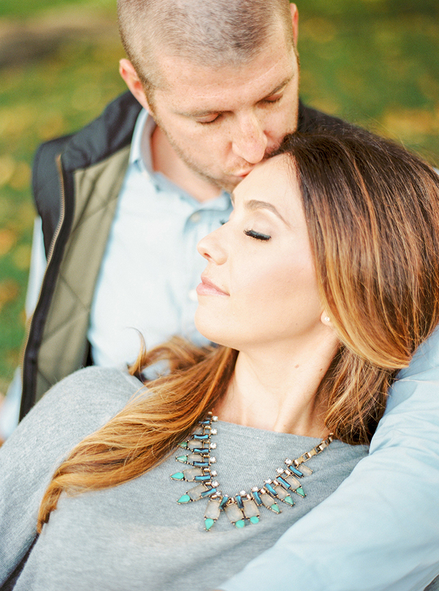 Vanessa-and-Peter-NewYork-Engagement-Session-Oliver-Fly-Photography_07