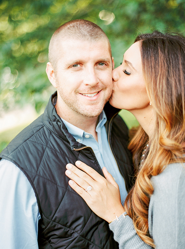 Vanessa-and-Peter-NewYork-Engagement-Session-Oliver-Fly-Photography_08