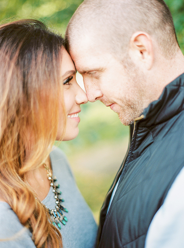 Vanessa-and-Peter-NewYork-Engagement-Session-Oliver-Fly-Photography_09