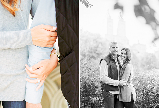 Vanessa-and-Peter-NewYork-Engagement-Session-Oliver-Fly-Photography_11