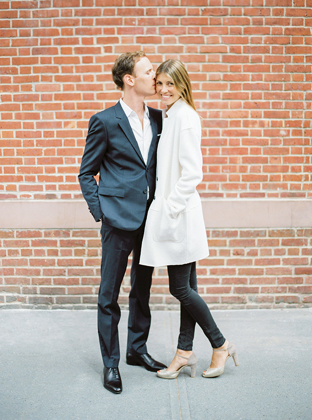 New-York-Engagement-Session-Oliver-Fly-Photography_15