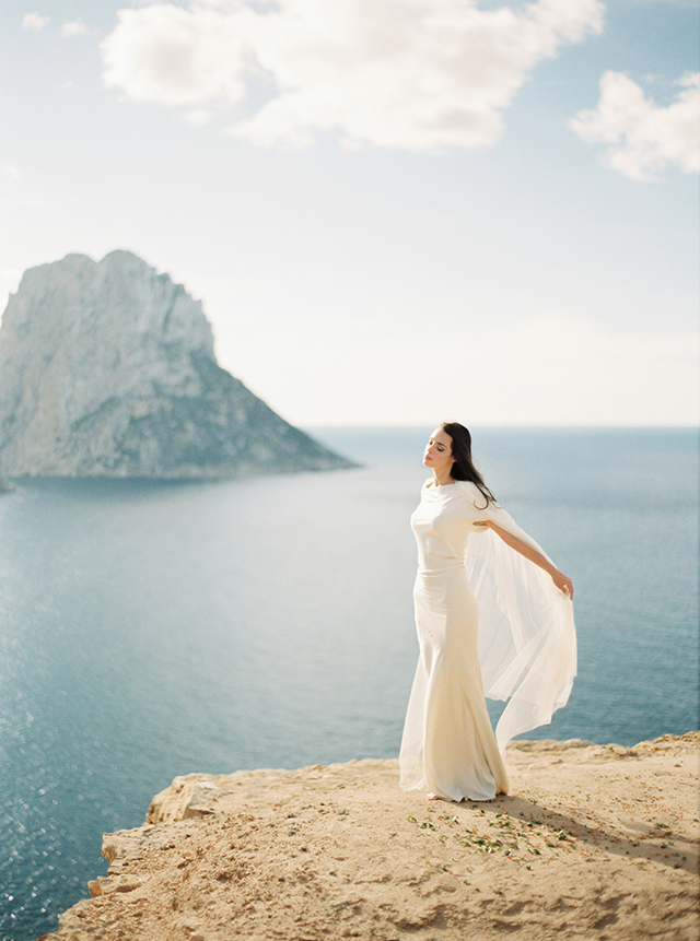 Ibiza-Inspiration-Oliver-Fly-Wedding-Photographer_7-1
