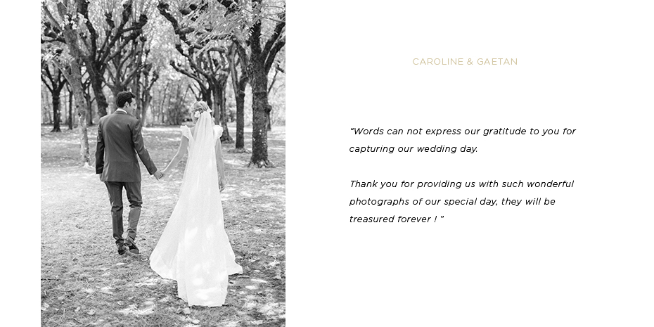 Kind Words_Caroline+Gaetan