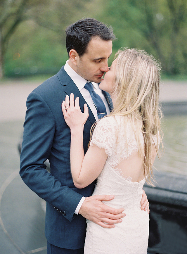 New-York-Engagement-Oliver-Fly-Wedding-Photographer_18-1