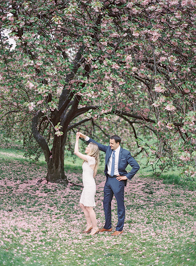 New-York-Engagement-Oliver-Fly-Wedding-Photographer_28-1