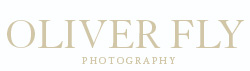 Oliver Fly Photography, Fine Art Film Wedding Photographer, Paris, Provence, French Riviera, Tuscany, Lake Como, Asia logo